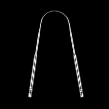 The Ultimate Care System