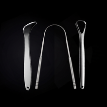 The Ultimate Care System