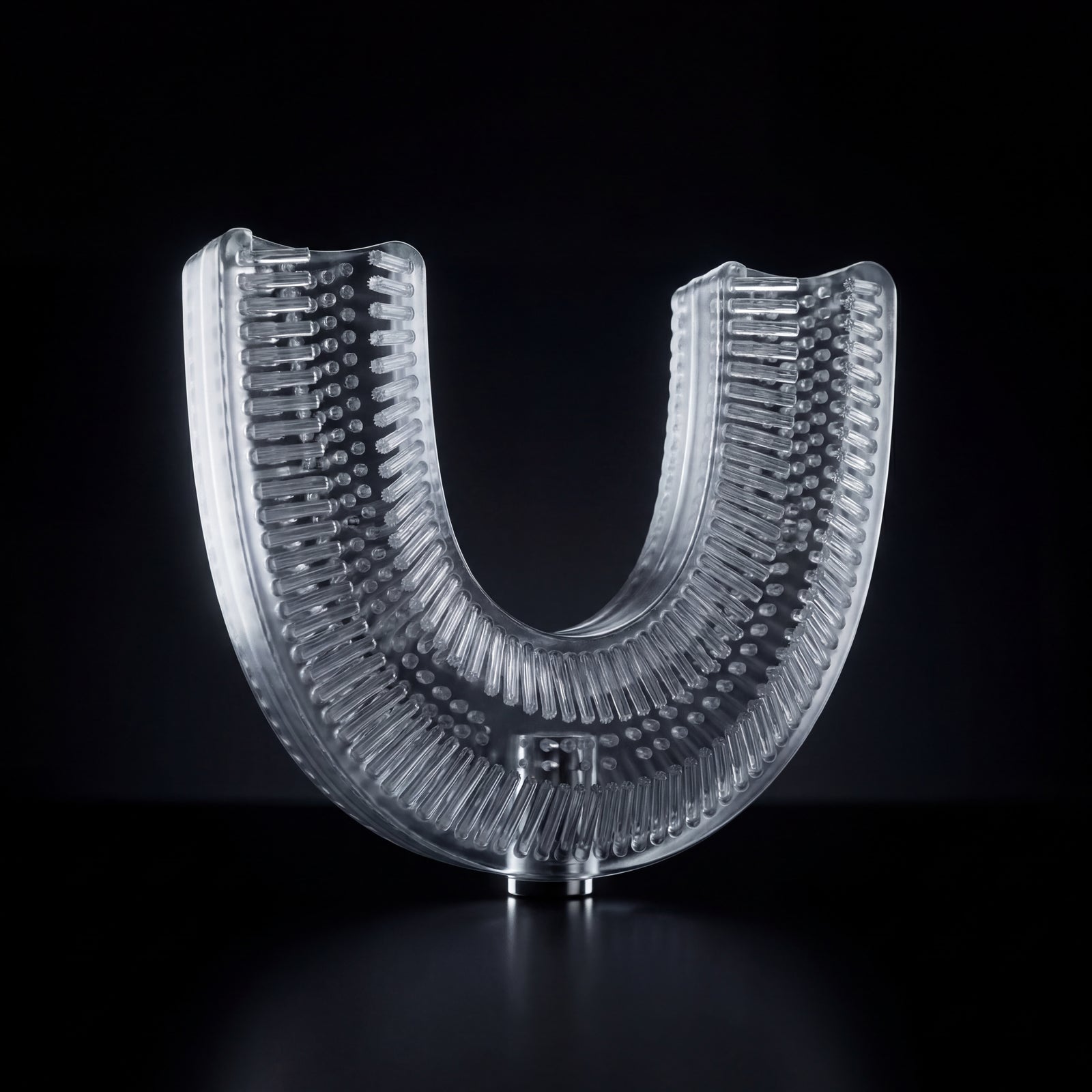 The Ultimate Care System