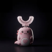 The Ultimate Care System