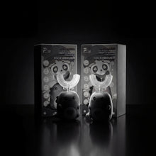 Made for Little Smiles