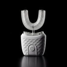 The Ultimate Care System