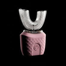 The Ultimate Care System