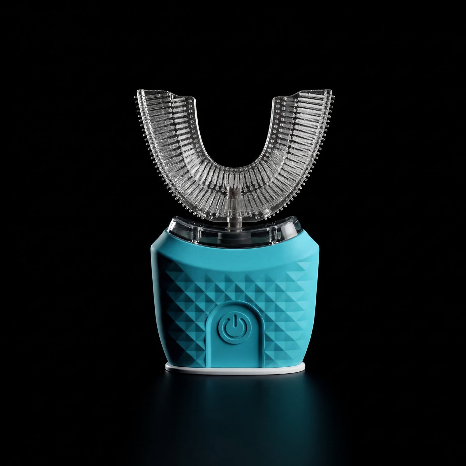 The Ultimate Care System