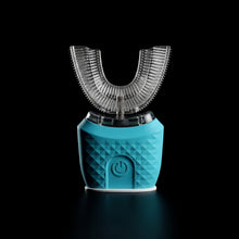 The Ultimate Care System