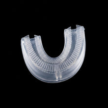 Fresh Start, Perfect Fit