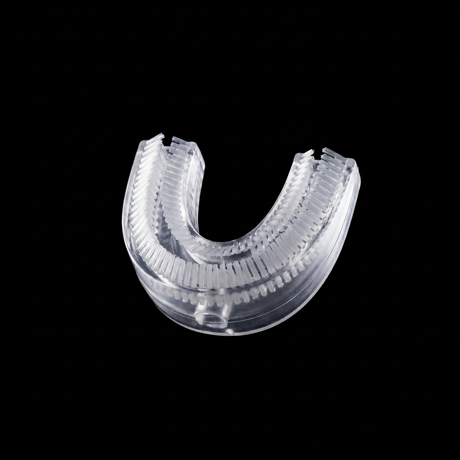 Fresh Start, Perfect Fit