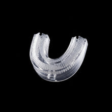 The Ultimate Care System