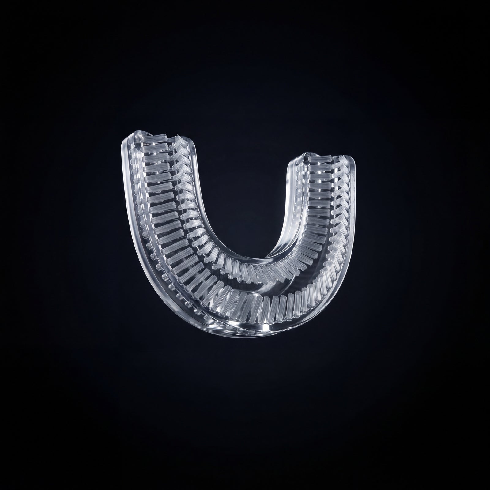 Fresh Start, Perfect Fit