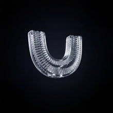 Fresh Start, Perfect Fit