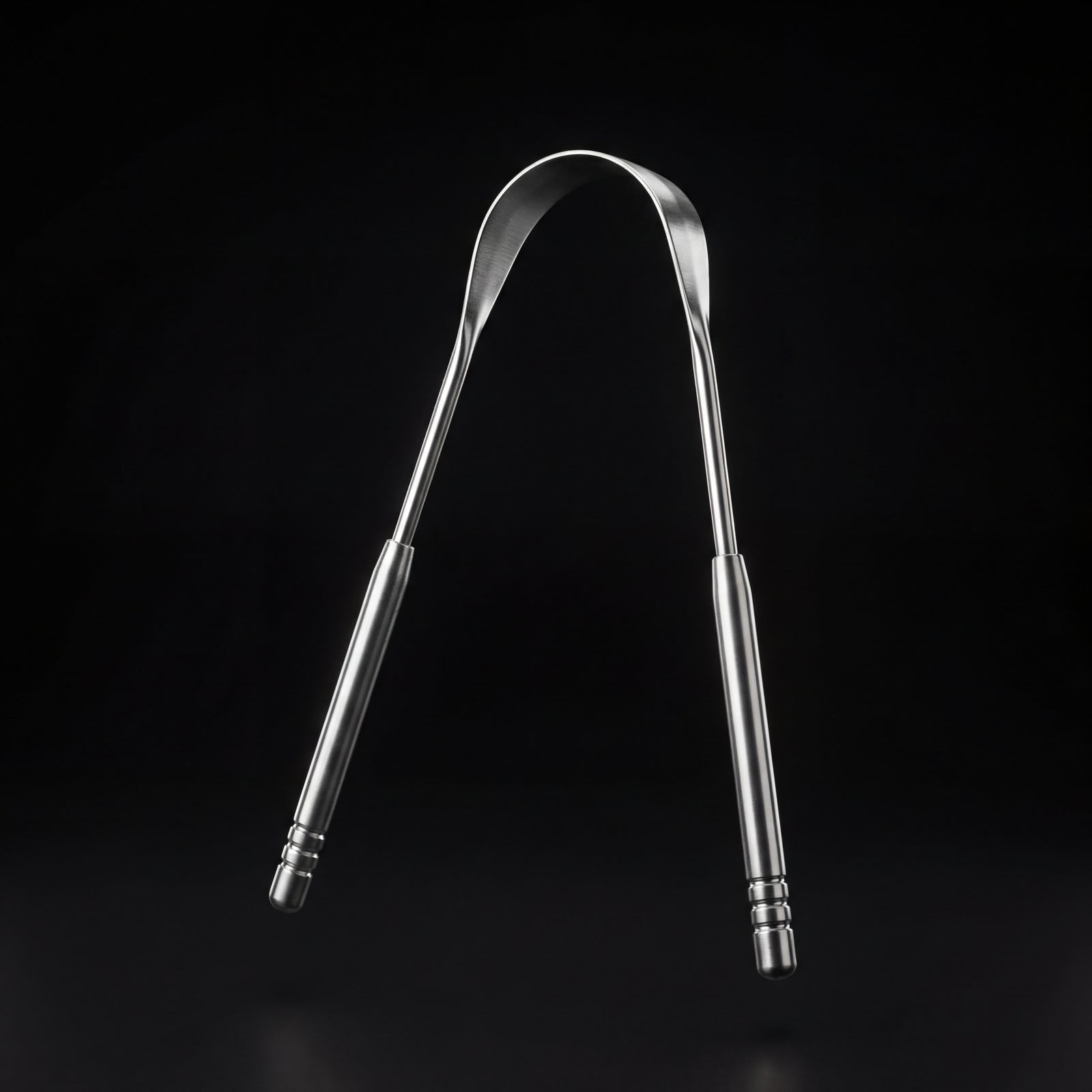 The Ultimate Care System