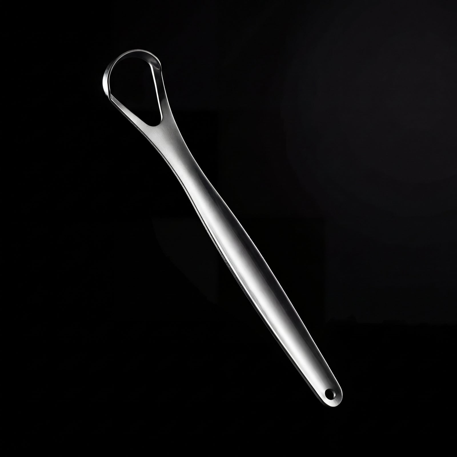 Care for Every Smile