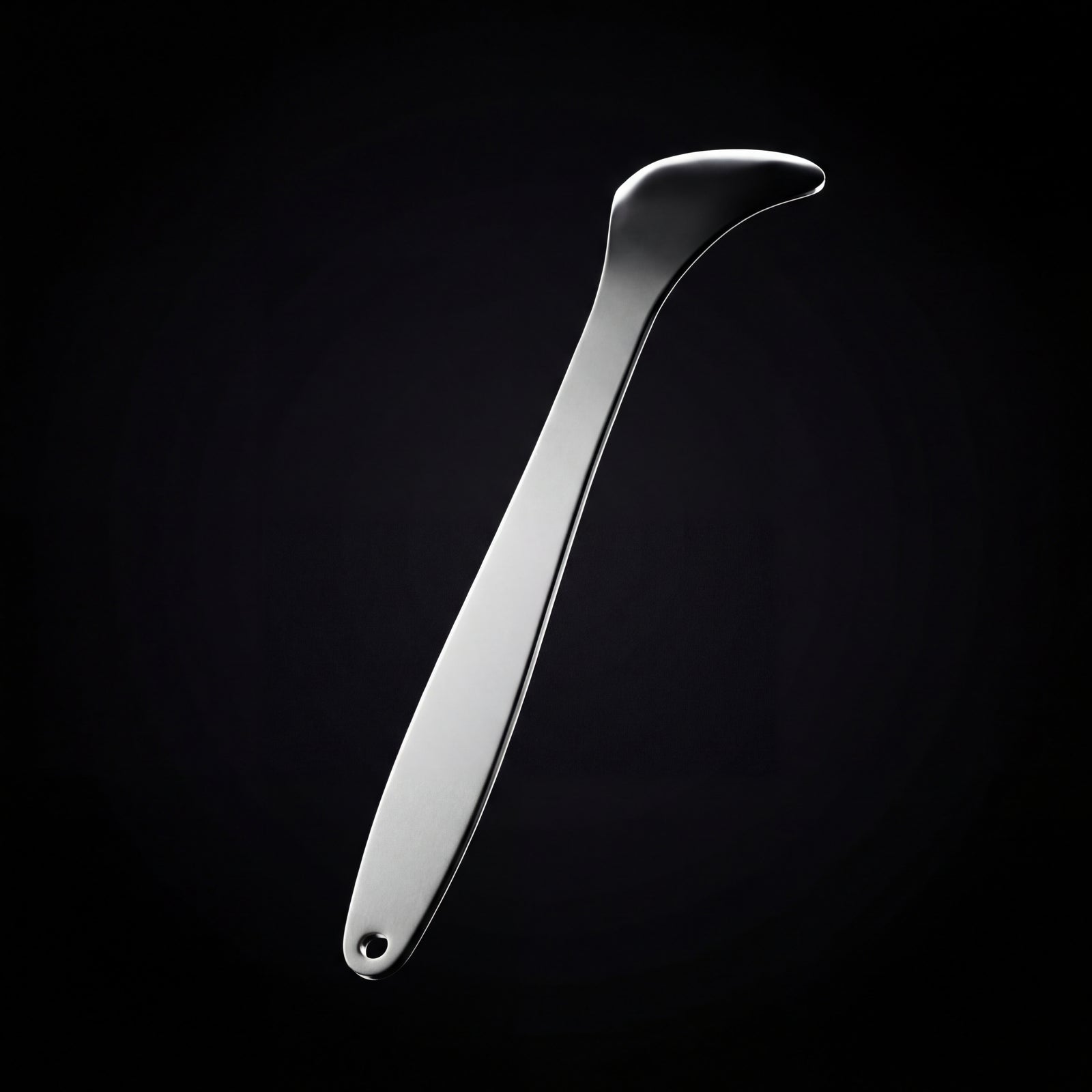 The Ultimate Care System