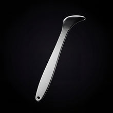 The Ultimate Care System